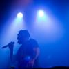 Conciertos