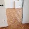 Parquet Seldas Sl