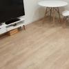 Parquet Seldas Sl