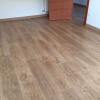 Parquet Seldas Sl