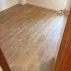 Parquet Seldas Sl