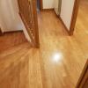 Parquet Seldas Sl