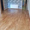 Parquet Seldas Sl