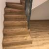 Parquet Seldas Sl