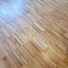 Parquet Seldas Sl