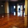 Parquet Seldas Sl