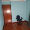 General De Pintura Y Alta Decoración