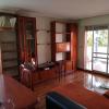 General De Pintura Y Alta Decoración