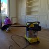 Masterclean Multiserveis S L