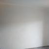 Pared liso para empapelado