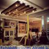 Rehabilitaciones Alcala Sl