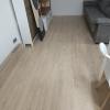 Suelo laminado