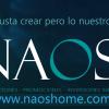 Naos Home Sl