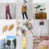 RomeroUy- Moda