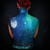 Bodypaiting 