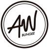 Logotipo AW Bungee - Barcelona