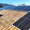 Fotovoltaica salceda