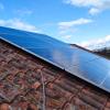 Fotovoltaica Vigo