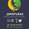 Js Pintura