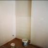 Servicios Collantes