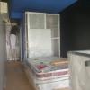 Servicios Collantes