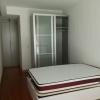 Servicios Collantes