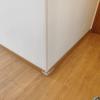 Servicios Collantes