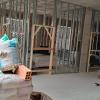 Construcciones Y Rehabilitaciones Mtisaac Sl