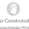 Construtodo Málaga