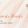 Amanda Rueda Psicología