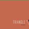 Triangle