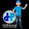 Hordomo