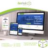 eCommerce