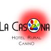 La Casona