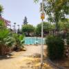 Parque público