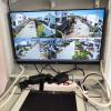 CCTV COMUNIDAD