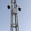 CCtV administración