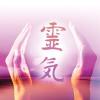 Cursos de Reiki