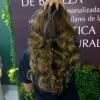 BALAYAGE EN COLOR MIEL