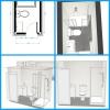 Diseños 3D