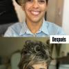 Lorena