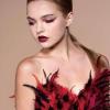 Lorena