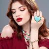 Lorena