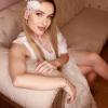 Lorena