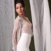 Lorena