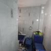 Reformas  Pinturas  E Impermeabilizaciónes Coar