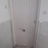 Reformas  Pinturas  E Impermeabilizaciónes Coar
