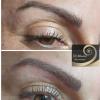 microblading