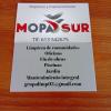 Mopasur