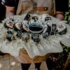 La Santa Catering
